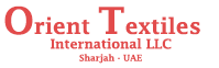 Uniforms Supplier in Muscat Oman